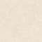 Designs Direct Faux Waxed Texture Terracotta Wallpaper